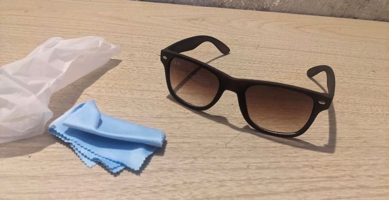 Item 849144 - Image 1