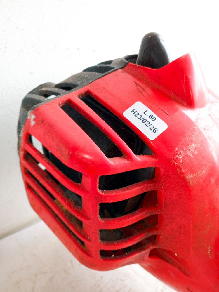 Item 501111 - Image 8