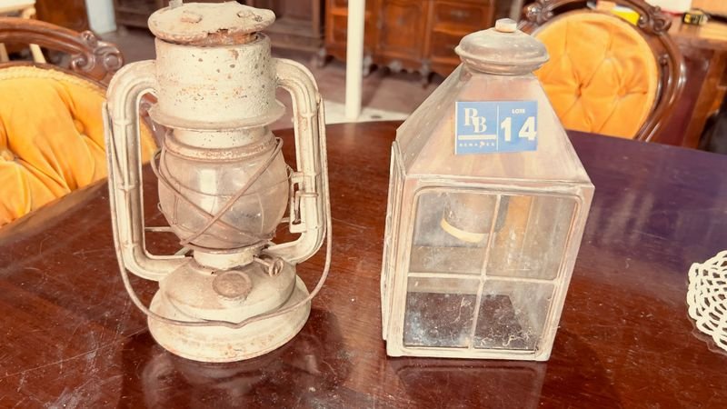 Item 846677 - Image 6