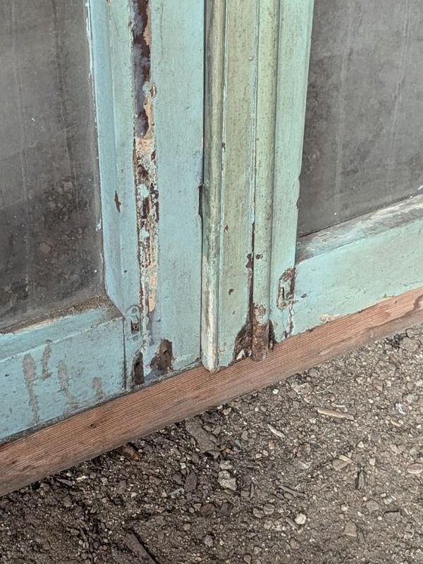 Item 899961 - Image 5