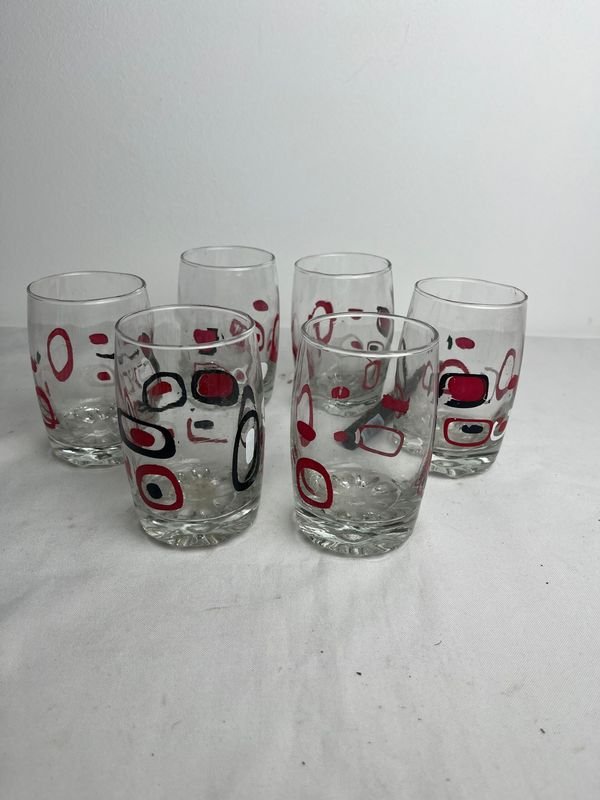 Item 861887 - Image 4