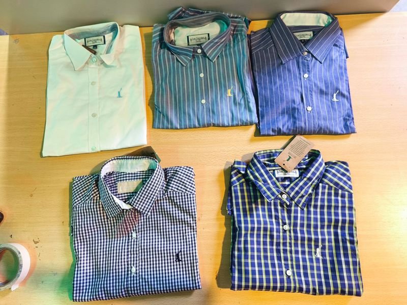 Item 843593 - Image 0