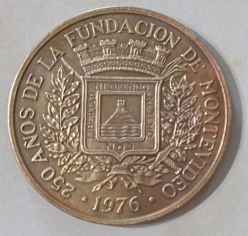 Item 844424 - Image 1