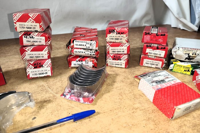 Item 16785 - Image 3