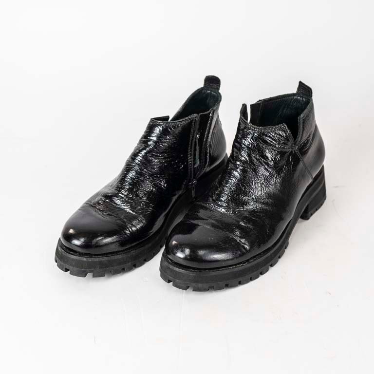 Item 2108205 - Image 0