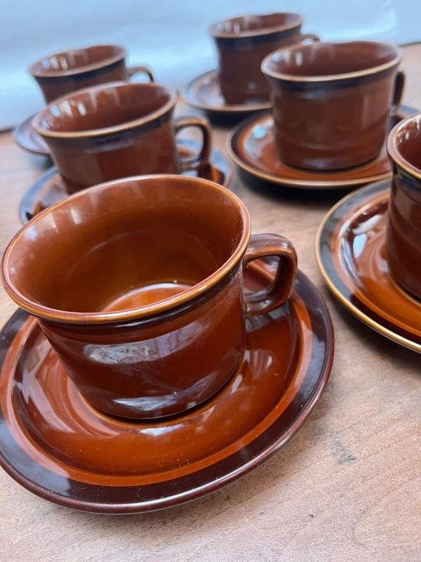 Item 870024 - Image 4