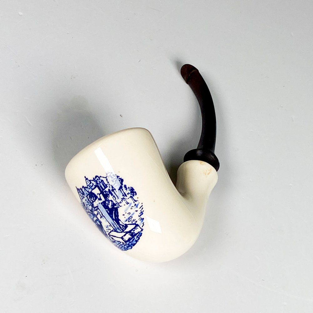 Item 489871 - Image 1