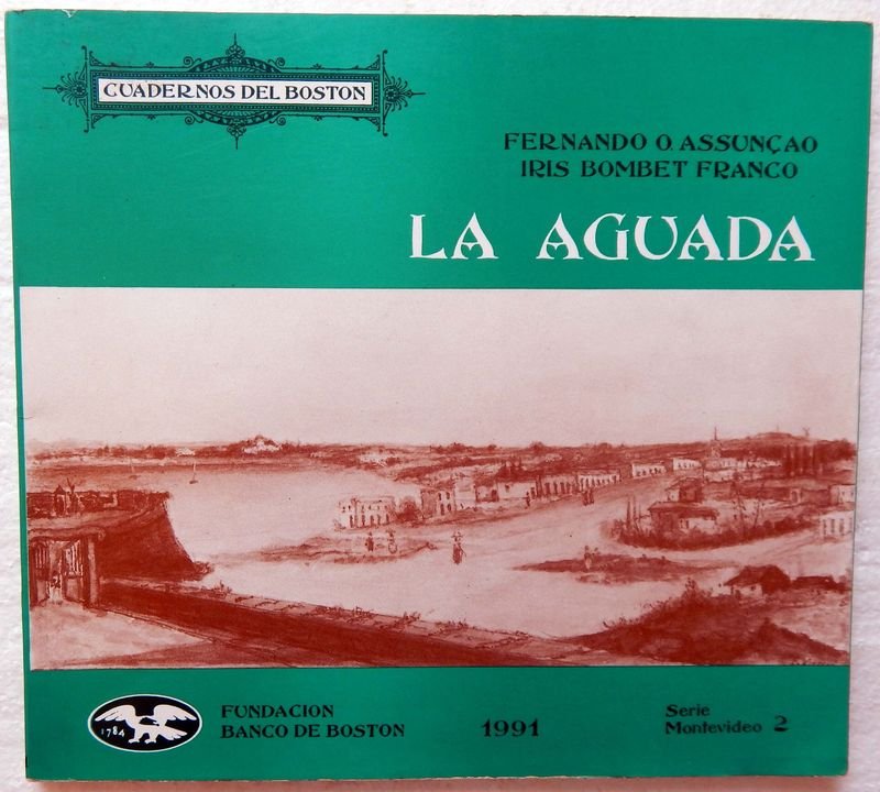 Item 853791 - Image 0