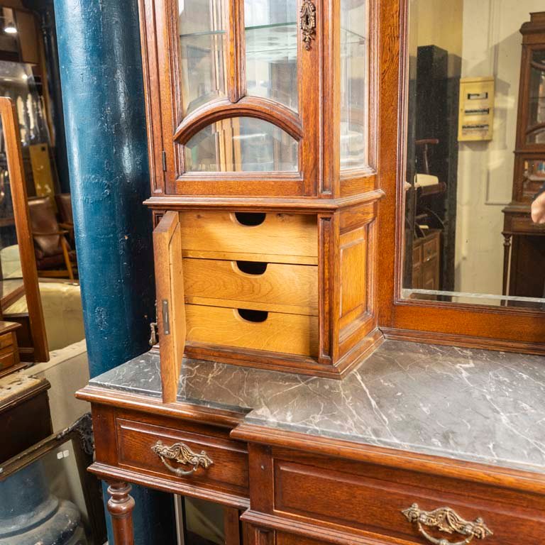 Item 2108121 - Image 2