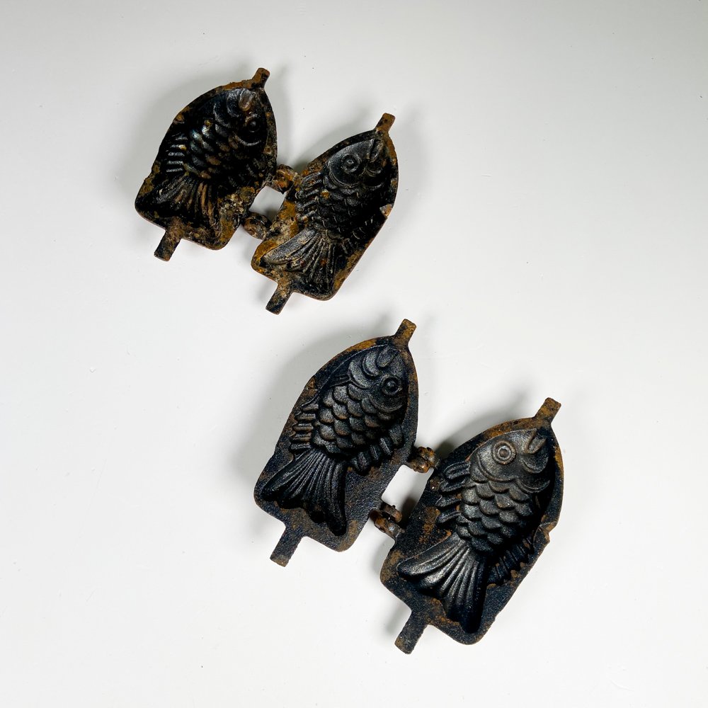 Item 489816 - Image 0