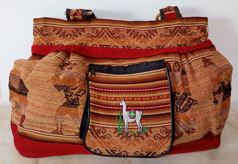 Item 763975 - Image 2