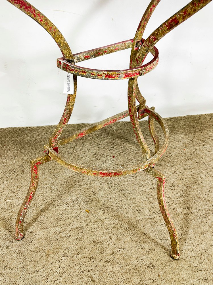 Item 501972 - Image 1