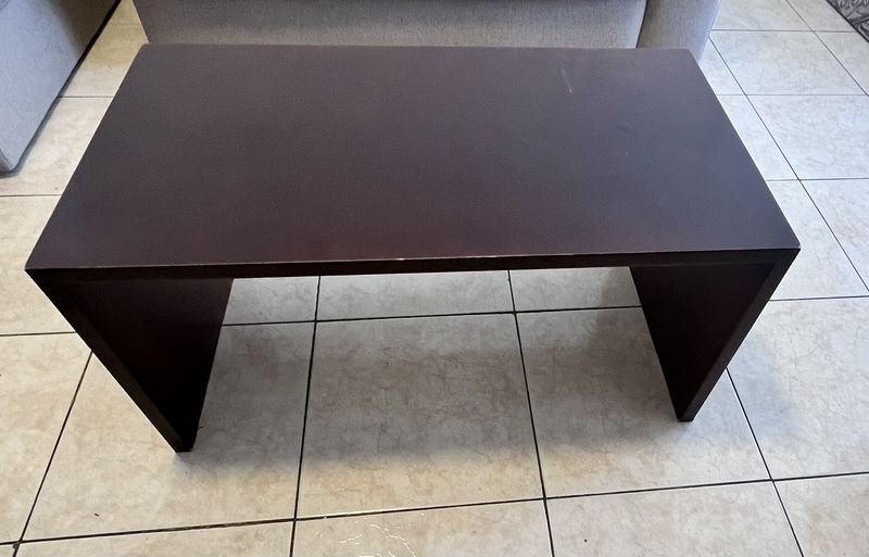 Item 878850 - Image 0