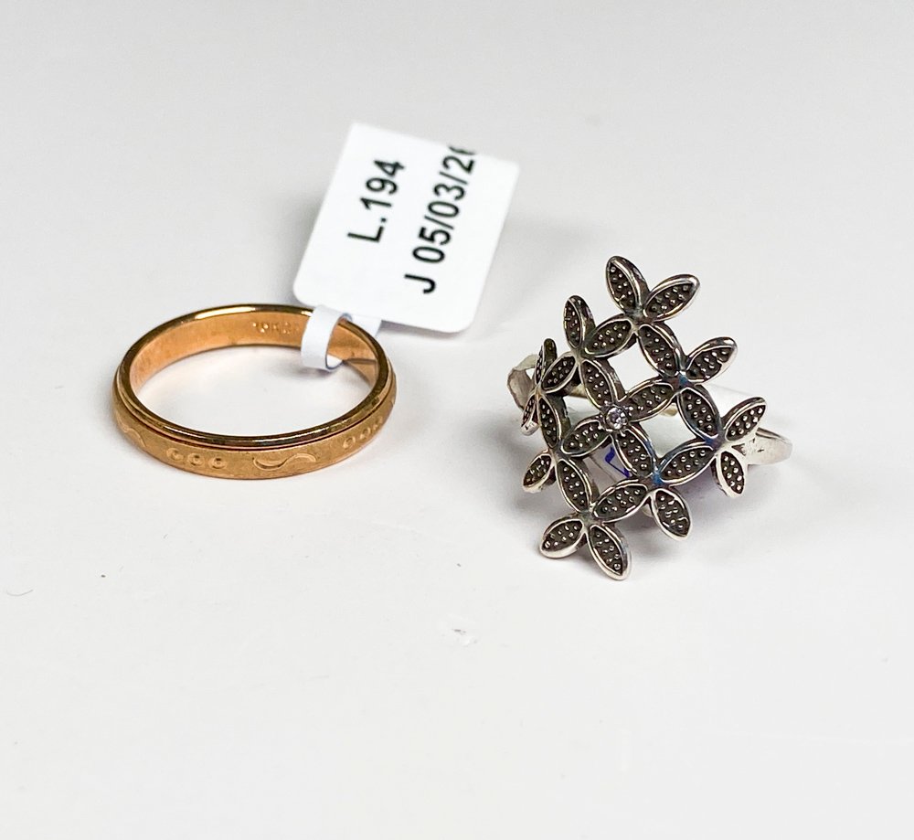 Item 505411 - Image 1