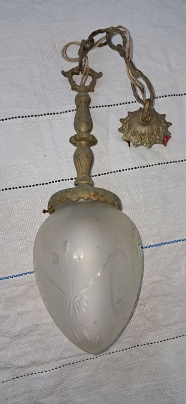 Item 885679 - Image 1