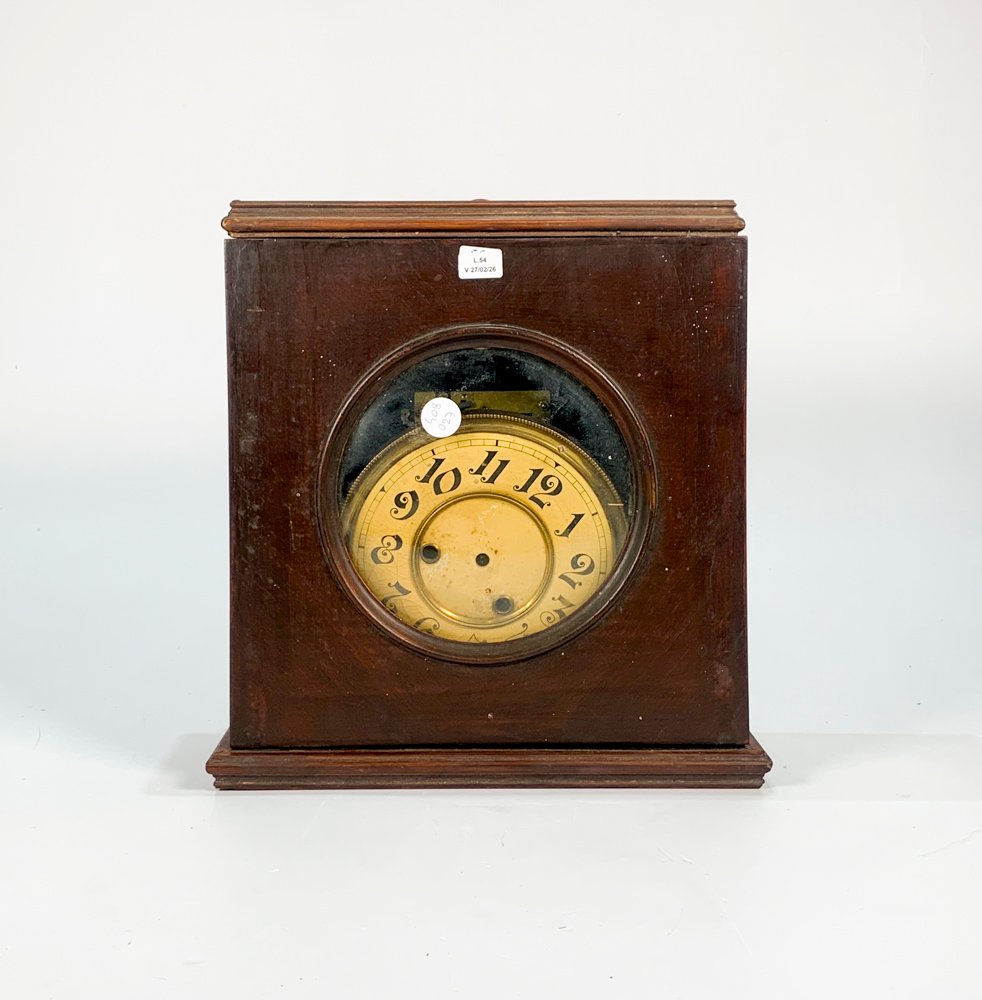 Item 500851 - Image 0