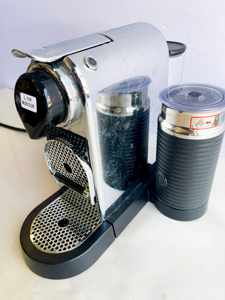 Item 502410 - Image 2