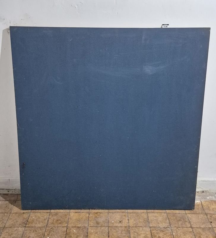 Item 847341 - Image 0