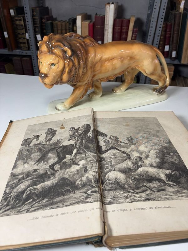 Item 889530 - Image 3