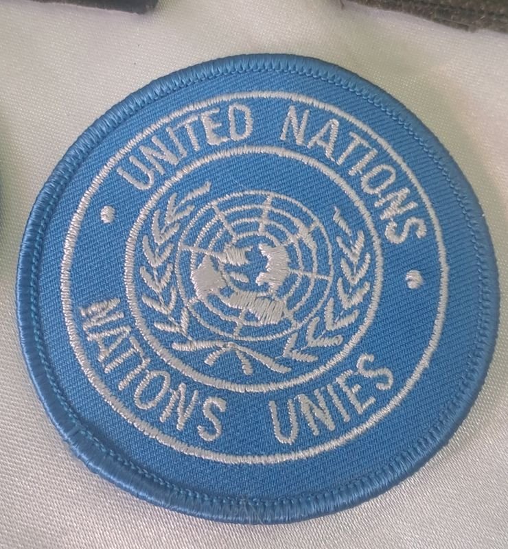 Item 876211 - Image 1