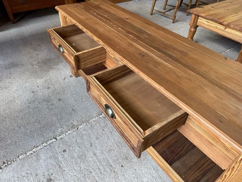 Item 877737 - Image 8