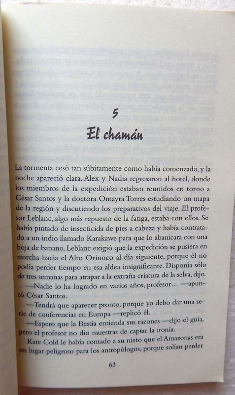 Item 853830 - Image 3