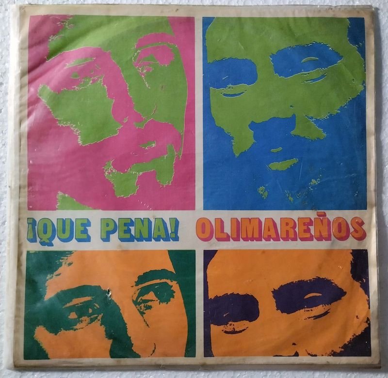 Item 893906 - Image 0