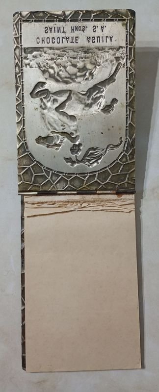 Item 868602 - Image 1