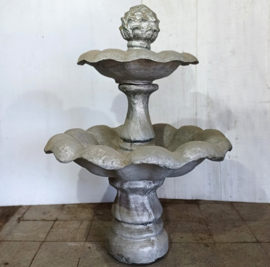 ¡Descubre la belleza en venta! Hogares y muebles de lujo, puertas antiguas y más.