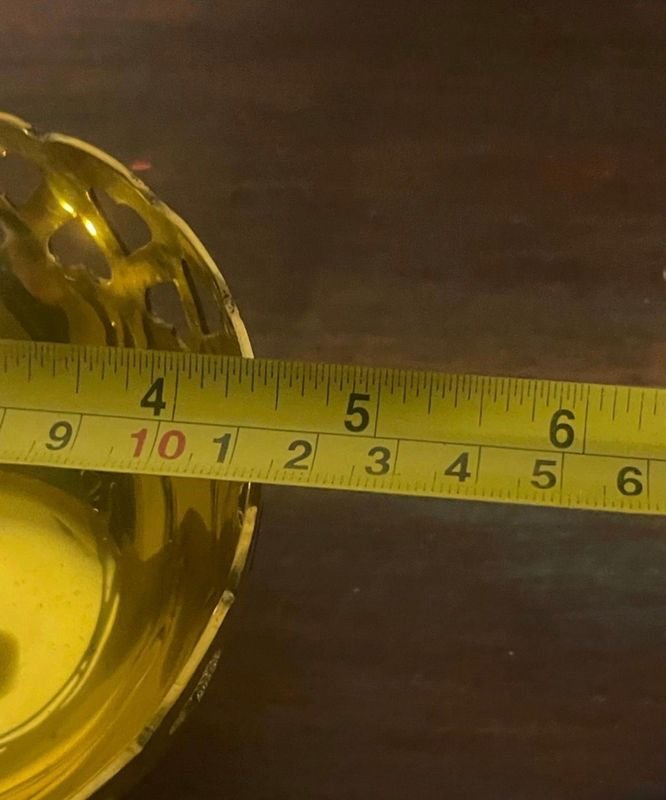 Item 853766 - Image 4