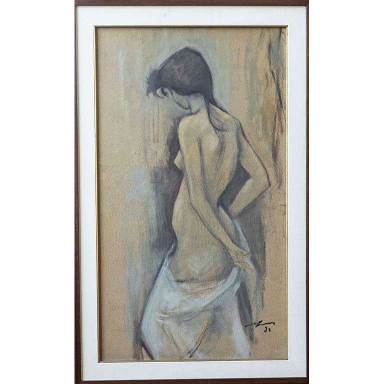 Item 2095123 - Image 1