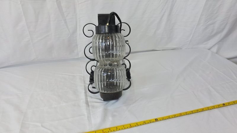 Item 880987 - Image 1