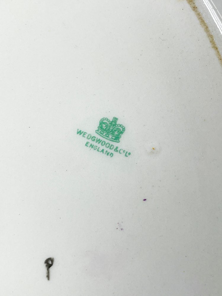 Item 495802 - Image 2