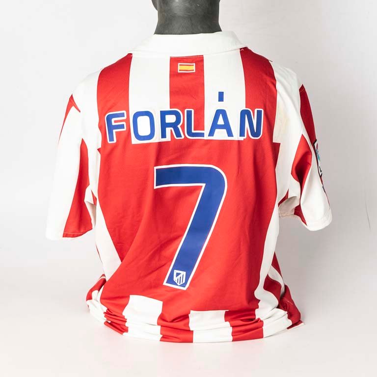 Item 2118685 - Image 1