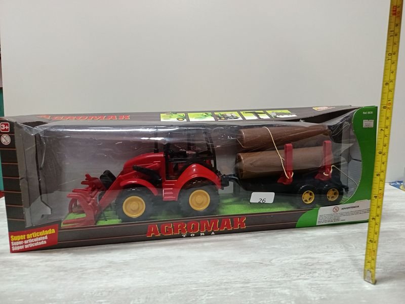 Item 896367 - Image 3