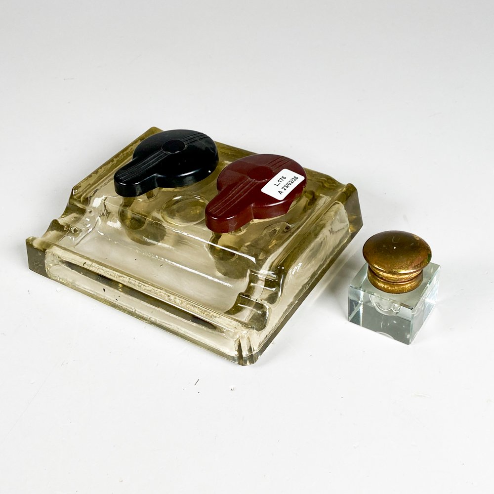 Item 501706 - Image 0