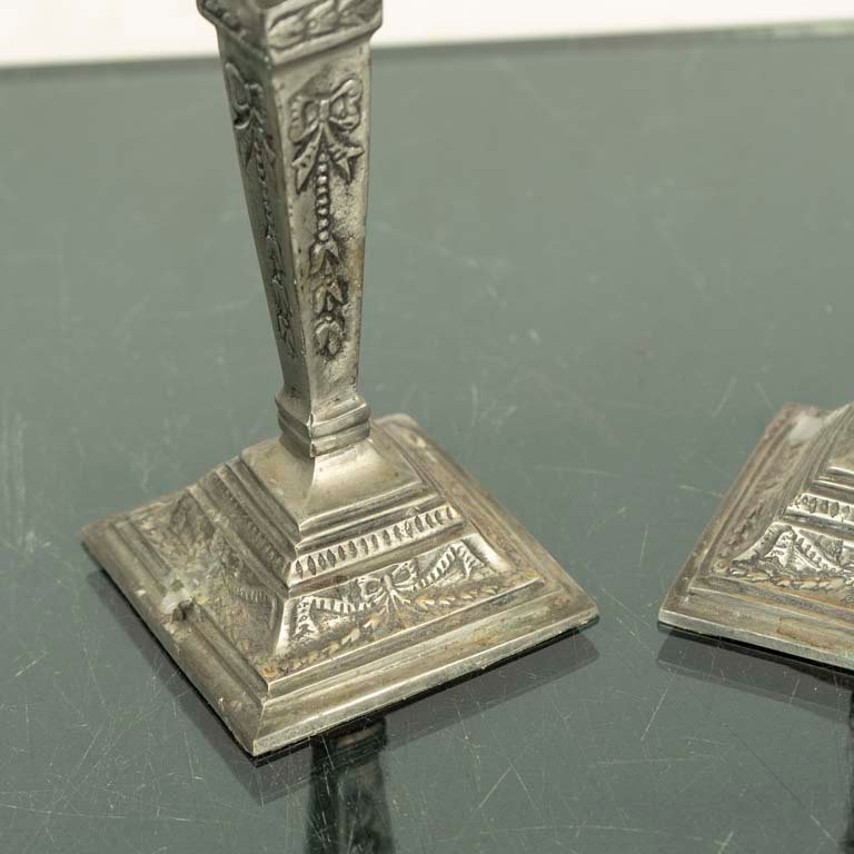 Item 2103964 - Image 1