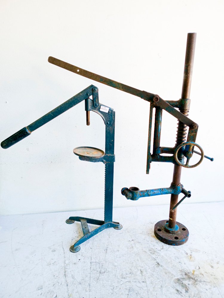 Item 503797 - Image 0