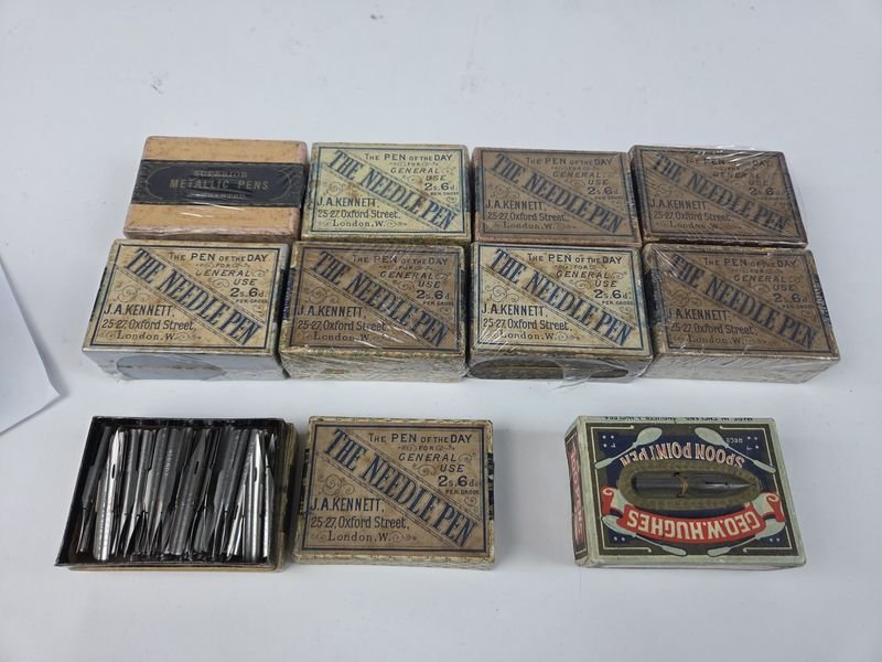 Item 830010 - Image 0