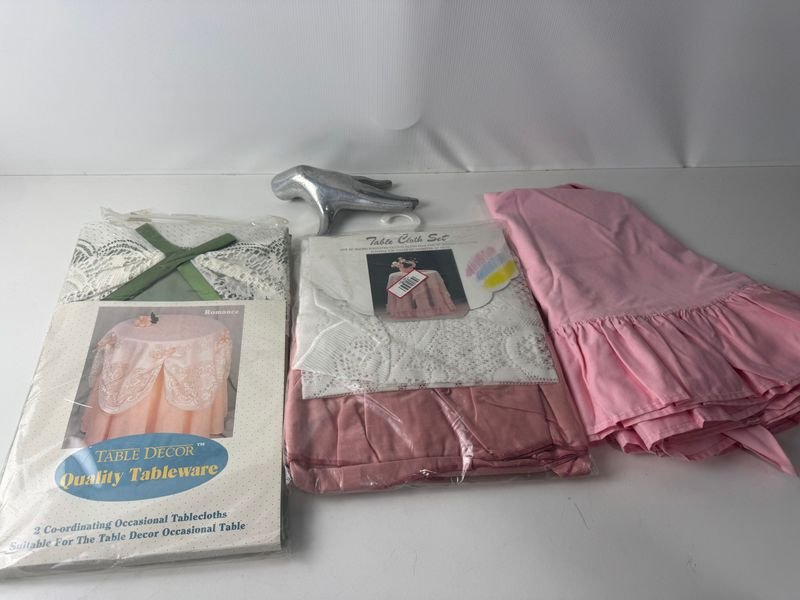 Item 879495 - Image 0