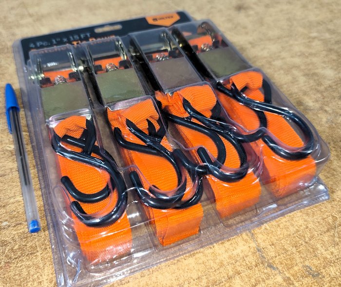 Item 16748 - Image 2