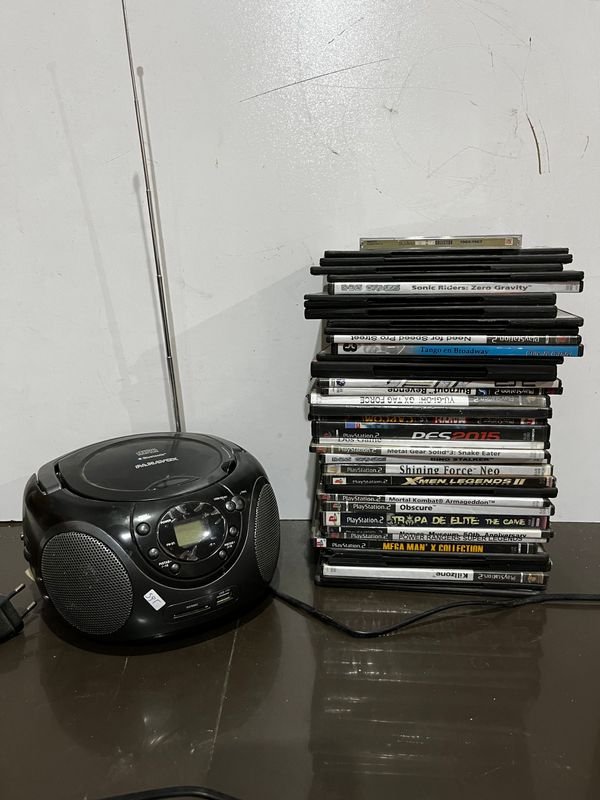 Item 892233 - Image 0