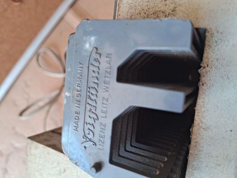 Item 622837 - Image 6