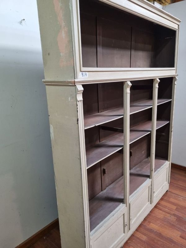 Item 892251 - Image 2