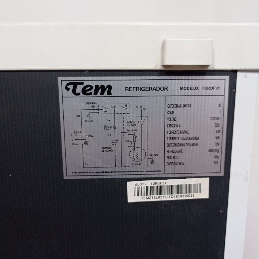 Item 15635 - Image 8