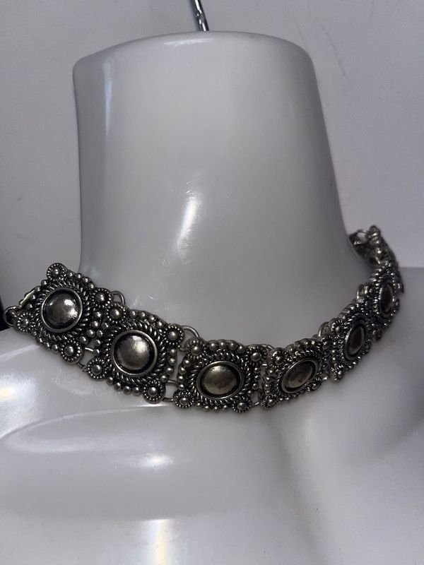 Colección de joyería handmade y colorida - imagen 6