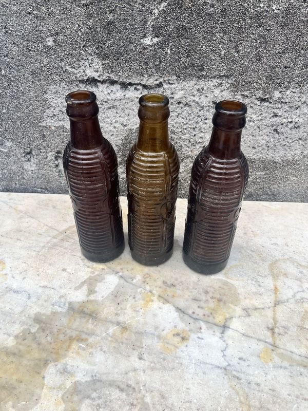 Botellas de Crush en venta - imagen 4