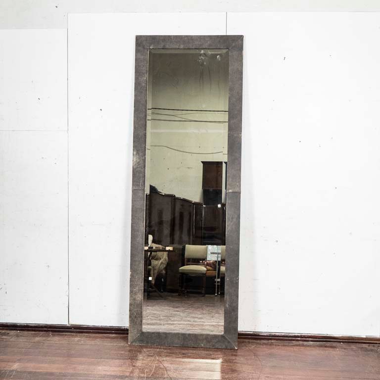 Item 2097539 - Image 0