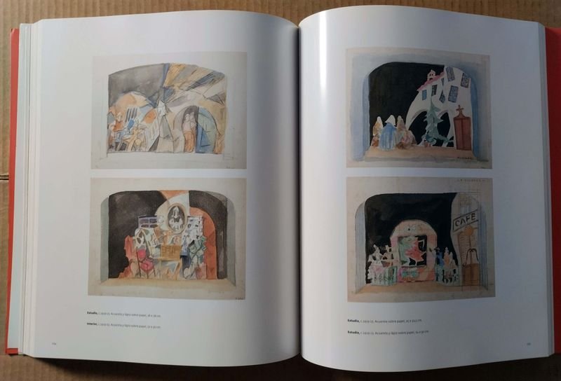 Item 865658 - Image 5