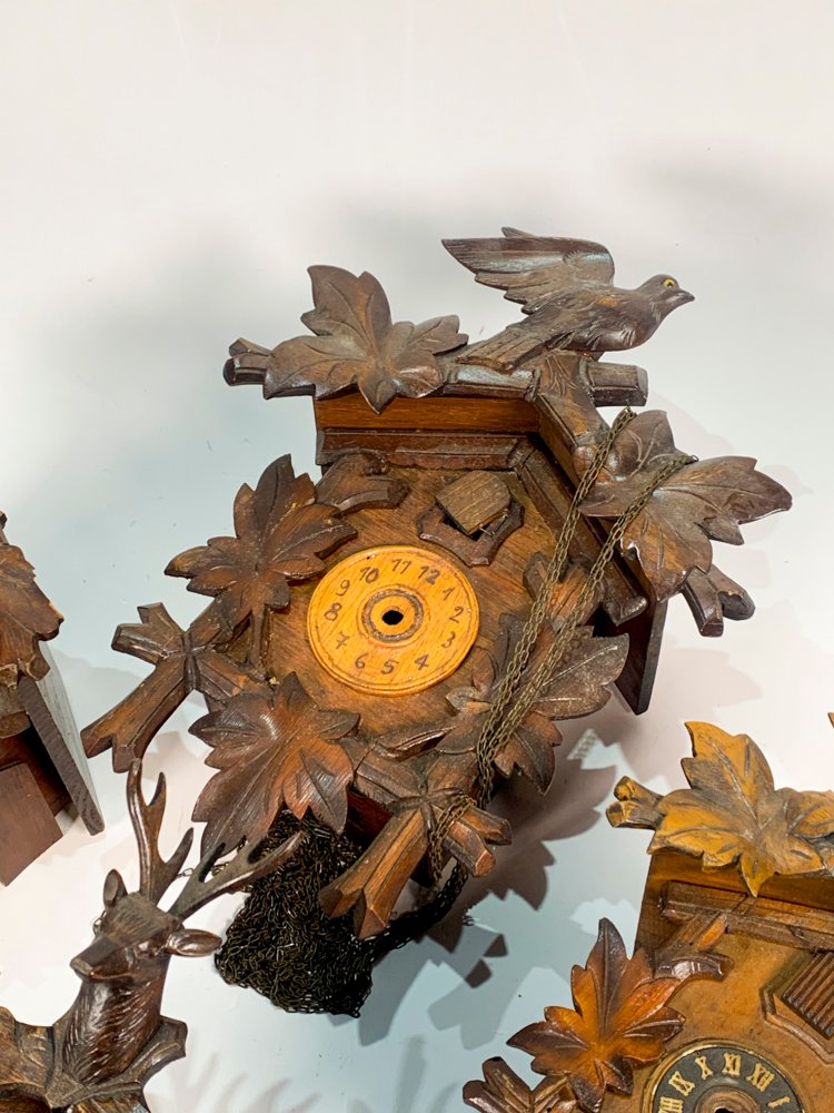 Item 500858 - Image 1